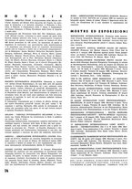 giornale/CFI0355142/1938/unico/00000042