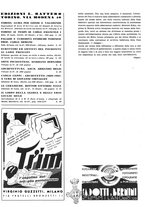 giornale/CFI0355142/1938/unico/00000044