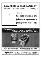 giornale/CFI0355142/1938/unico/00000046