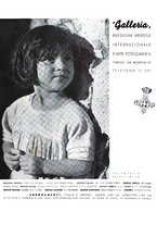 giornale/CFI0355142/1938/unico/00000049