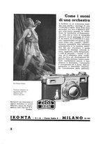 giornale/CFI0355142/1938/unico/00000050