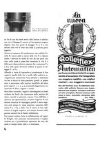 giornale/CFI0355142/1938/unico/00000052