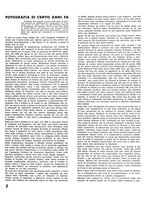 giornale/CFI0355142/1938/unico/00000055