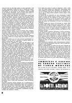 giornale/CFI0355142/1938/unico/00000056