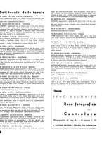 giornale/CFI0355142/1938/unico/00000077