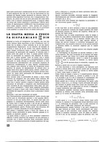 giornale/CFI0355142/1938/unico/00000080