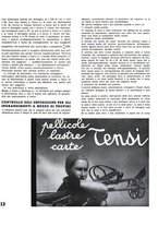 giornale/CFI0355142/1938/unico/00000081