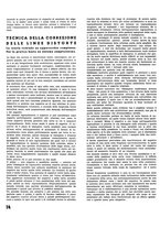giornale/CFI0355142/1938/unico/00000082