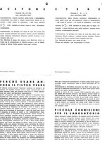 giornale/CFI0355142/1938/unico/00000083