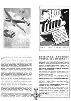 giornale/CFI0355142/1938/unico/00000084