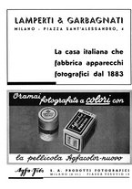 giornale/CFI0355142/1938/unico/00000086