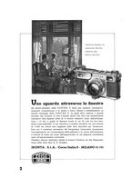 giornale/CFI0355142/1938/unico/00000090