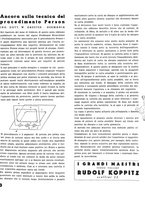 giornale/CFI0355142/1938/unico/00000091