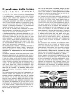 giornale/CFI0355142/1938/unico/00000092