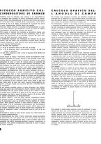 giornale/CFI0355142/1938/unico/00000093