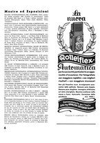 giornale/CFI0355142/1938/unico/00000094