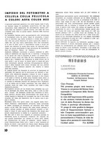 giornale/CFI0355142/1938/unico/00000118