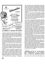 giornale/CFI0355142/1938/unico/00000120