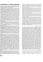 giornale/CFI0355142/1938/unico/00000121