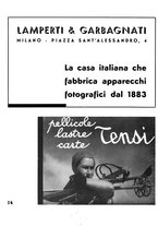 giornale/CFI0355142/1938/unico/00000122