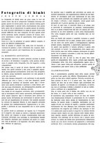 giornale/CFI0355142/1938/unico/00000131