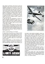 giornale/CFI0355142/1938/unico/00000132