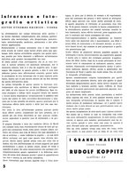 giornale/CFI0355142/1938/unico/00000133
