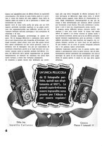 giornale/CFI0355142/1938/unico/00000134