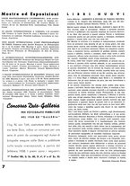 giornale/CFI0355142/1938/unico/00000135