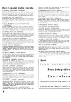 giornale/CFI0355142/1938/unico/00000136