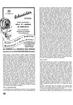 giornale/CFI0355142/1938/unico/00000158