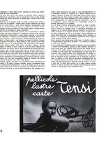 giornale/CFI0355142/1938/unico/00000159