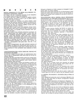 giornale/CFI0355142/1938/unico/00000160