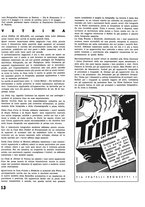 giornale/CFI0355142/1938/unico/00000161
