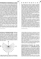 giornale/CFI0355142/1938/unico/00000163