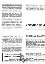 giornale/CFI0355142/1938/unico/00000164