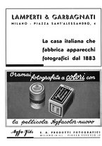 giornale/CFI0355142/1938/unico/00000166