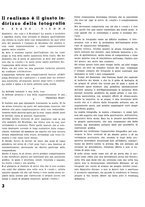 giornale/CFI0355142/1938/unico/00000171