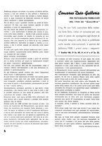 giornale/CFI0355142/1938/unico/00000172