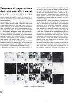 giornale/CFI0355142/1938/unico/00000173