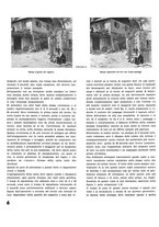 giornale/CFI0355142/1938/unico/00000174