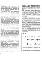 giornale/CFI0355142/1938/unico/00000175