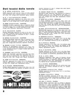 giornale/CFI0355142/1938/unico/00000176
