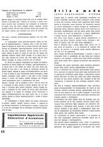giornale/CFI0355142/1938/unico/00000199