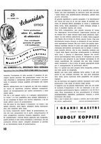 giornale/CFI0355142/1938/unico/00000200