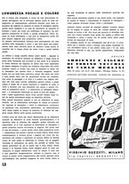 giornale/CFI0355142/1938/unico/00000201