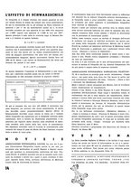 giornale/CFI0355142/1938/unico/00000202