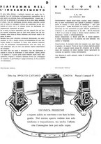 giornale/CFI0355142/1938/unico/00000203