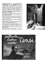 giornale/CFI0355142/1938/unico/00000204