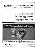 giornale/CFI0355142/1938/unico/00000206